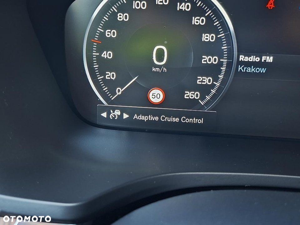 Volvo V60 Cross Country - 28