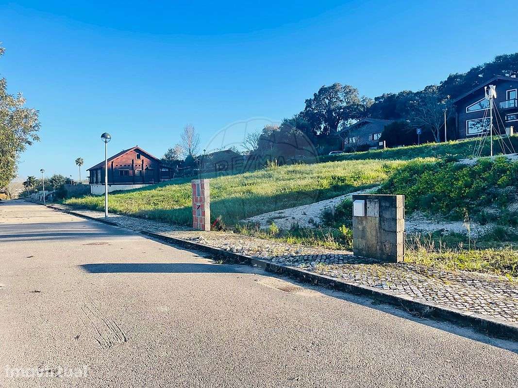 Terreno  para venda - Grande imagem: 5/10