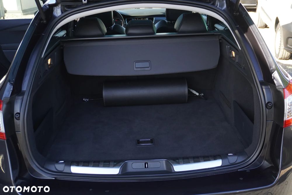 Peugeot 508 1.6 T Business Line - 5