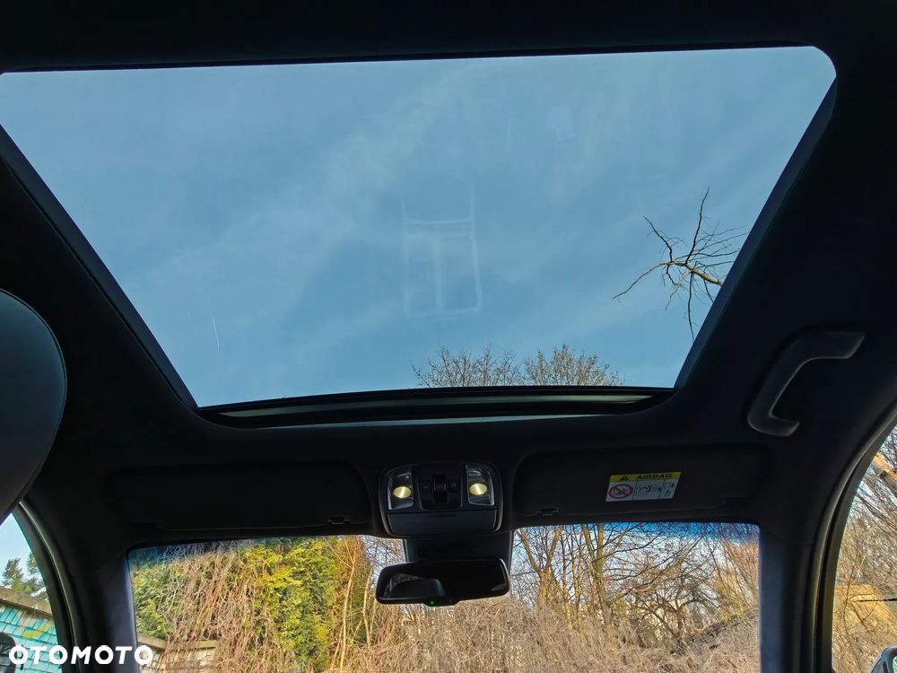 Kia Stinger 3.3 T-GDI AWD GT - 17