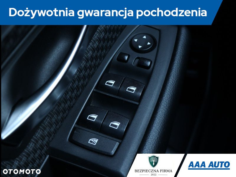 BMW Seria 2 - 22