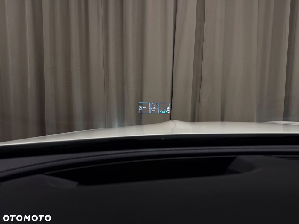 Mercedes-Benz Klasa E - 24