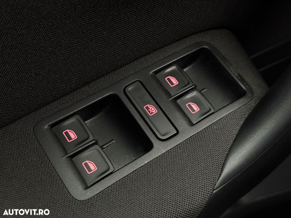 Volkswagen Polo - 24