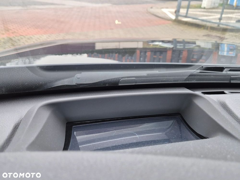 BMW Seria 4 430i GPF xDrive M Sport - 9