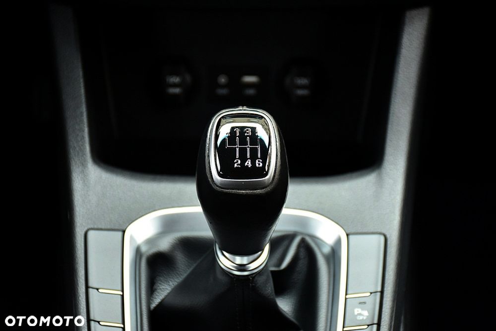 Hyundai i30 1.0 T-GDI Select - 23