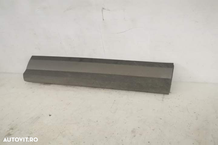 Bandou Usa Dreapta Fata original In Stare Buna  Land Rover  Range Rove - 3
