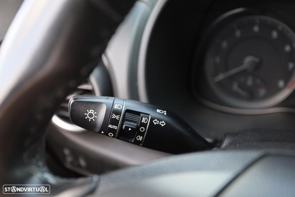 Hyundai Kauai 1.0 T-GDi Premium - 15
