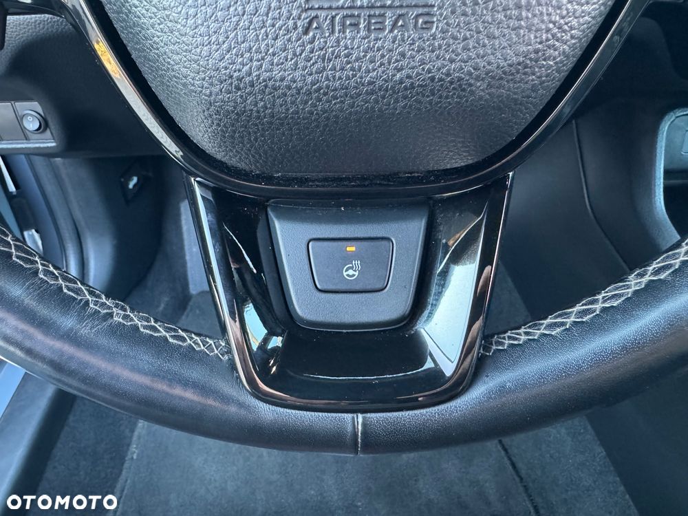 Honda Civic 1.5 T Sport Plus (Navi) - 23