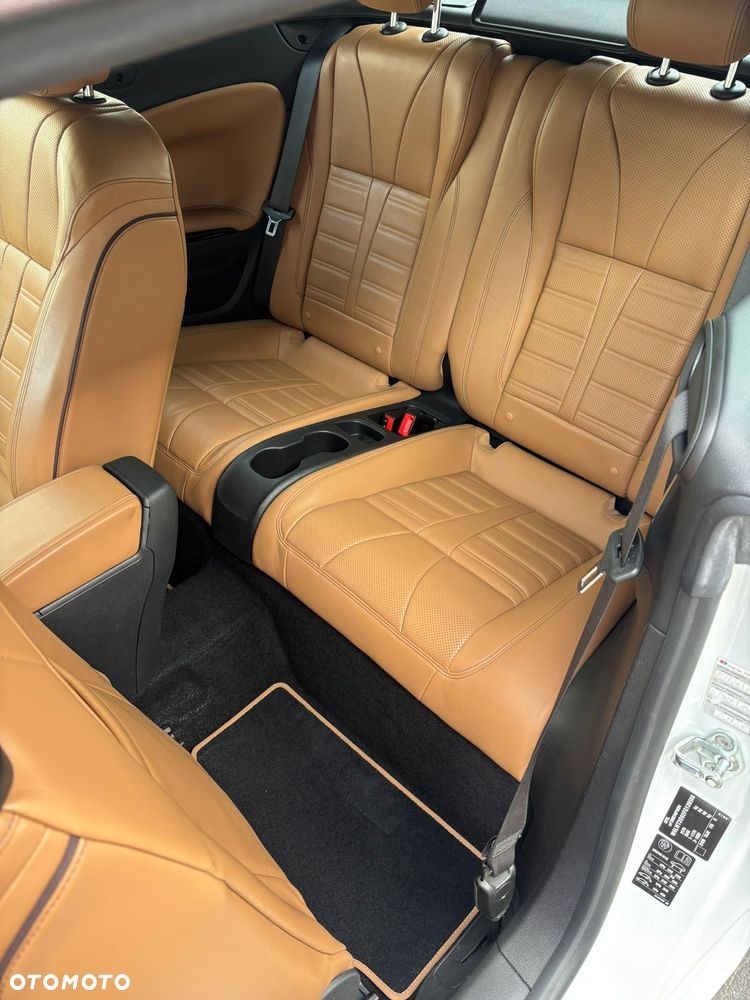 Opel Cascada 1.6 T Cosmo - 15