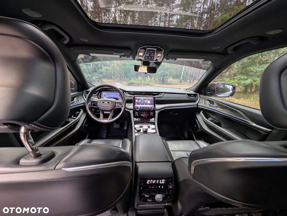 Jeep Inny - 6