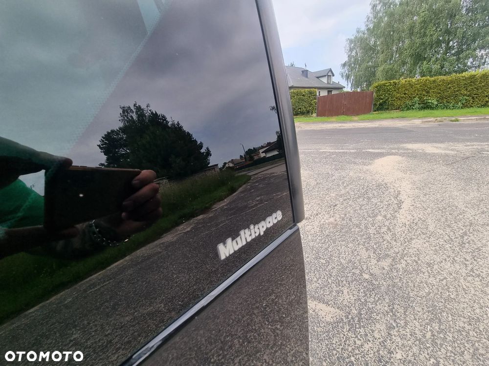 Citroën Berlingo 1.6 HDi Equilibre XTR - 28