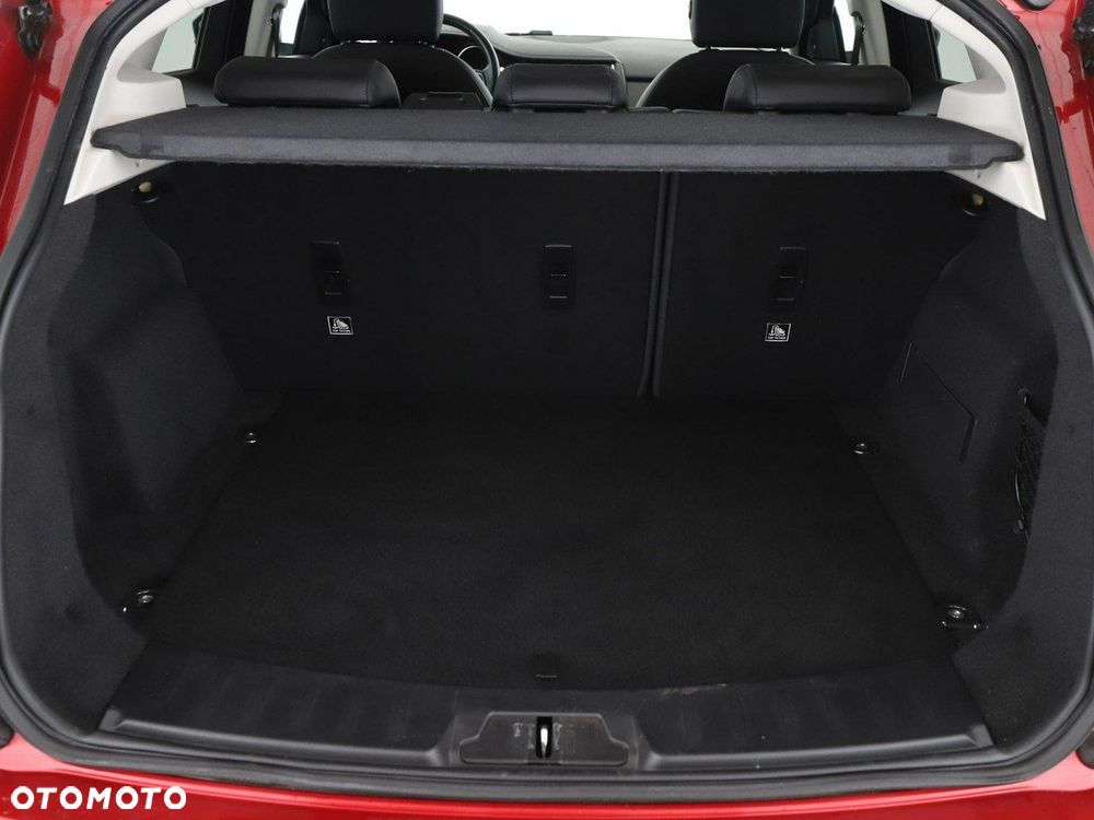 Jaguar E-Pace P200 AWD - 21