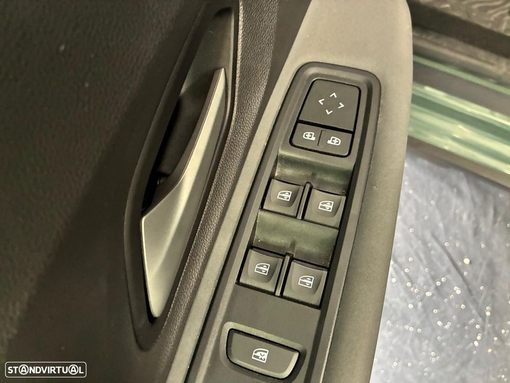 Dacia Jogger 1.0 ECO-G Extreme 7L Bi-Fuel - 14
