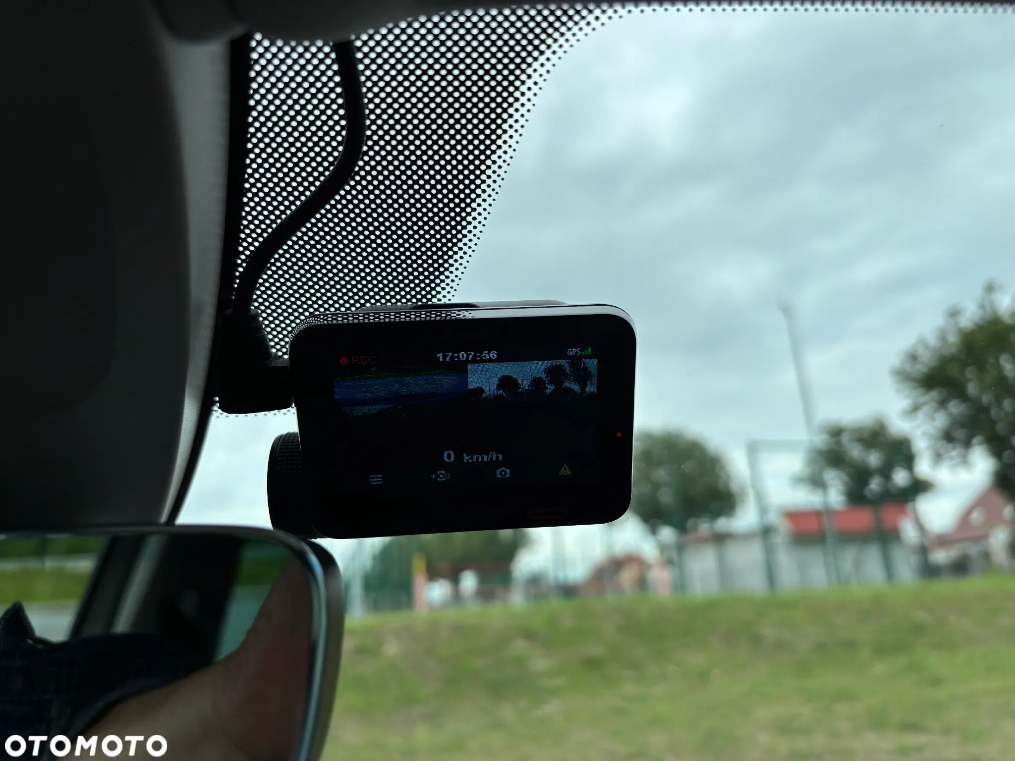 Volkswagen Tiguan 2.0 TSI 4Mot Offroad DSG - 19
