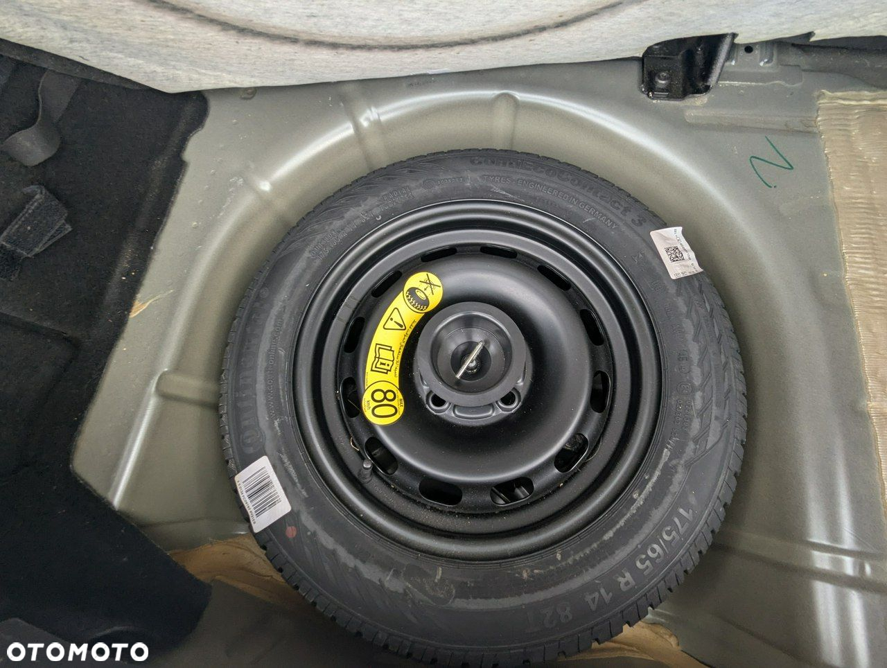 Ford Fiesta - 20