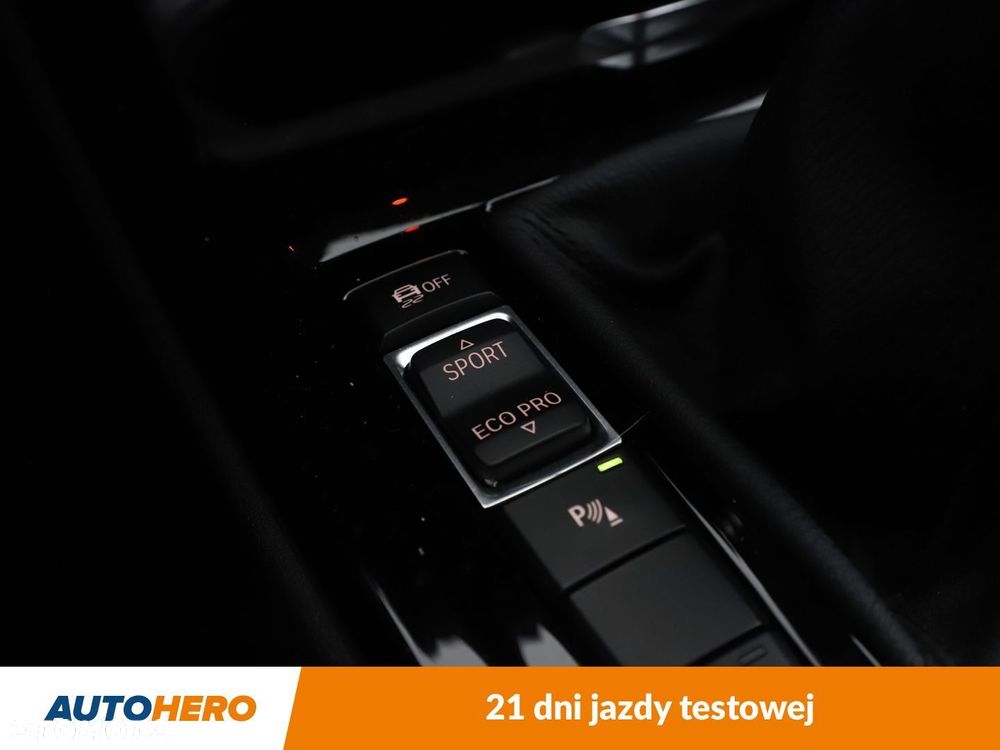 BMW X1 - 26