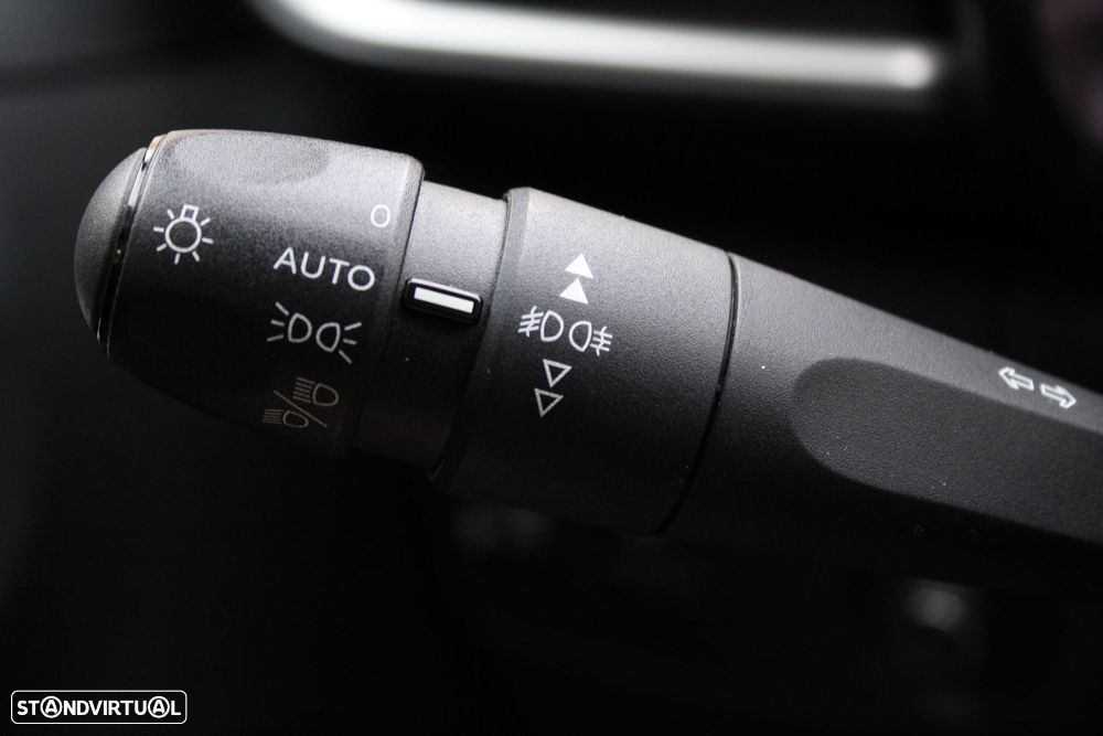 Citroën C3 Pure Tech Feel - 12