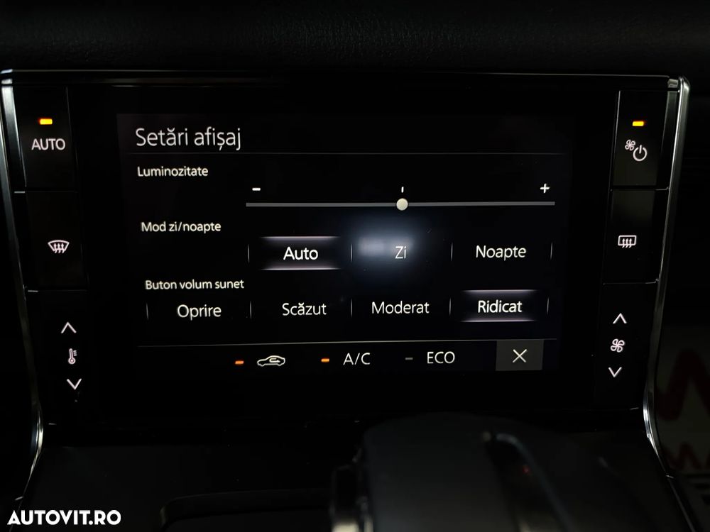Mazda MX-3 ver-e--skyactiv-ad-vantage - 32
