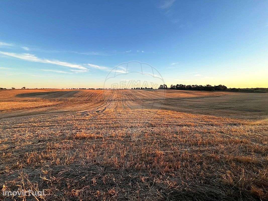 Terreno  para venda - Grande imagem: 2/15