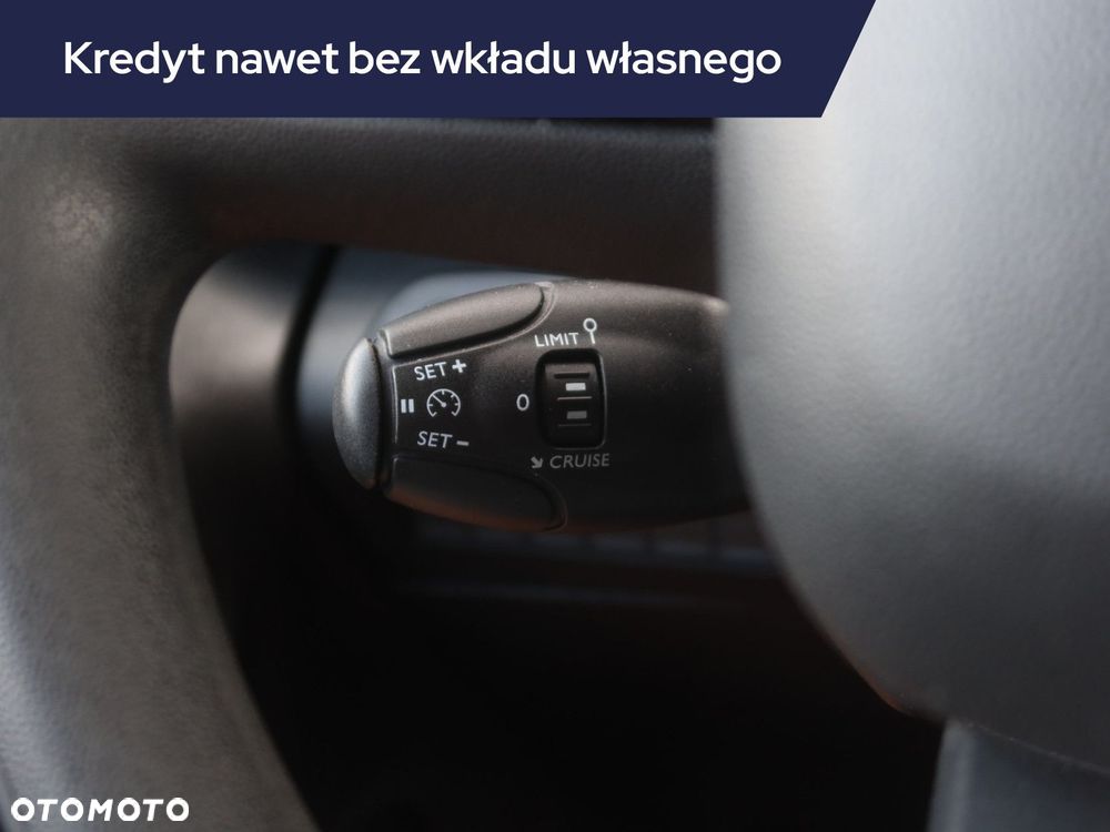 Toyota proace-city - 19