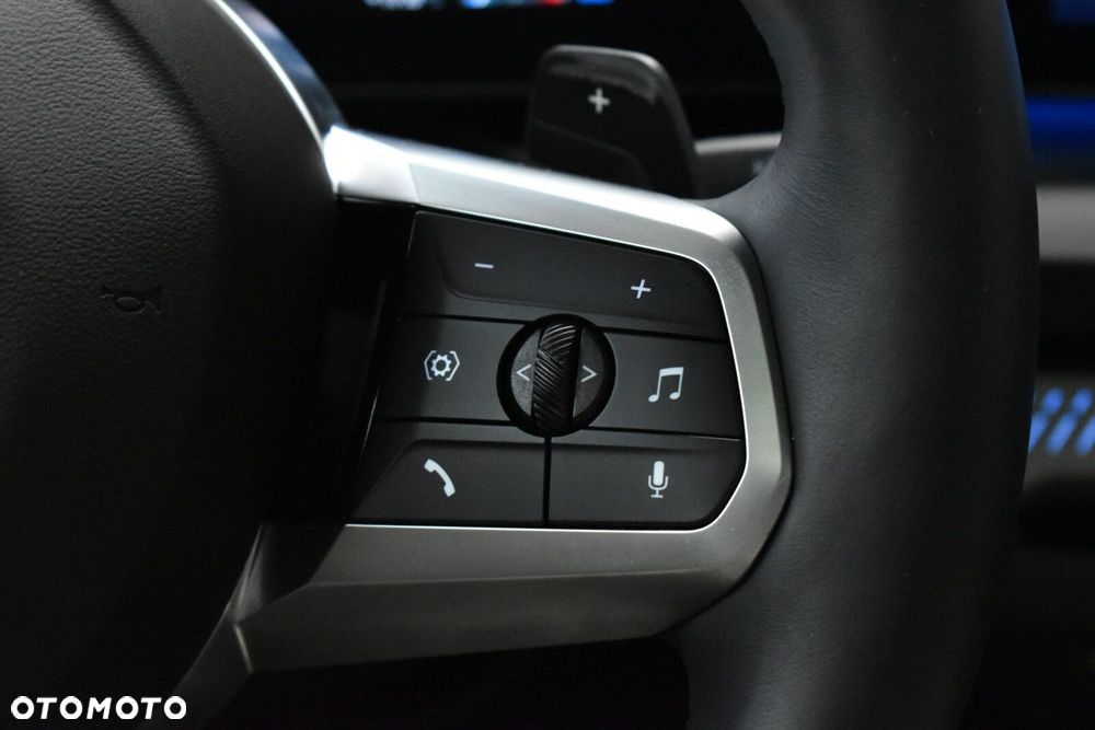 BMW Seria 2 - 16