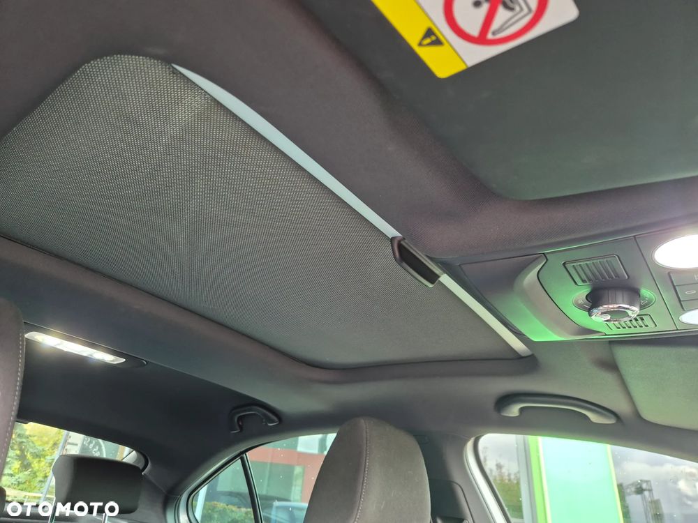 Skoda Octavia 2.0 TDI 4x4 Style DSG - 22
