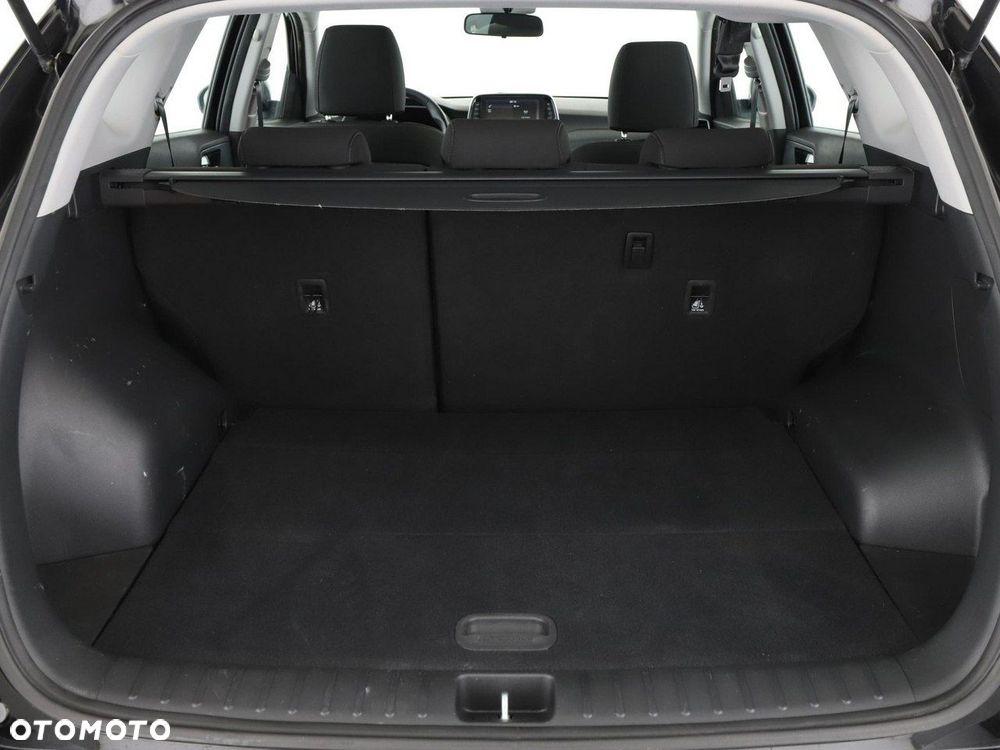 Hyundai Tucson 1.6 GDi 2WD Trend - 21