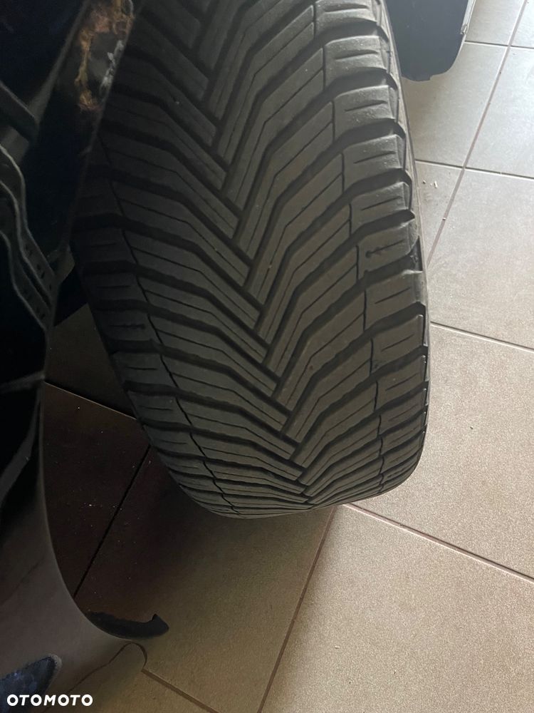 Honda Accord 2.0 Comfort - 16