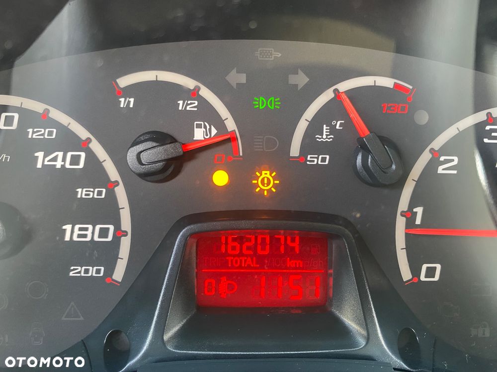 Ford KA 1.2 Trend - 11