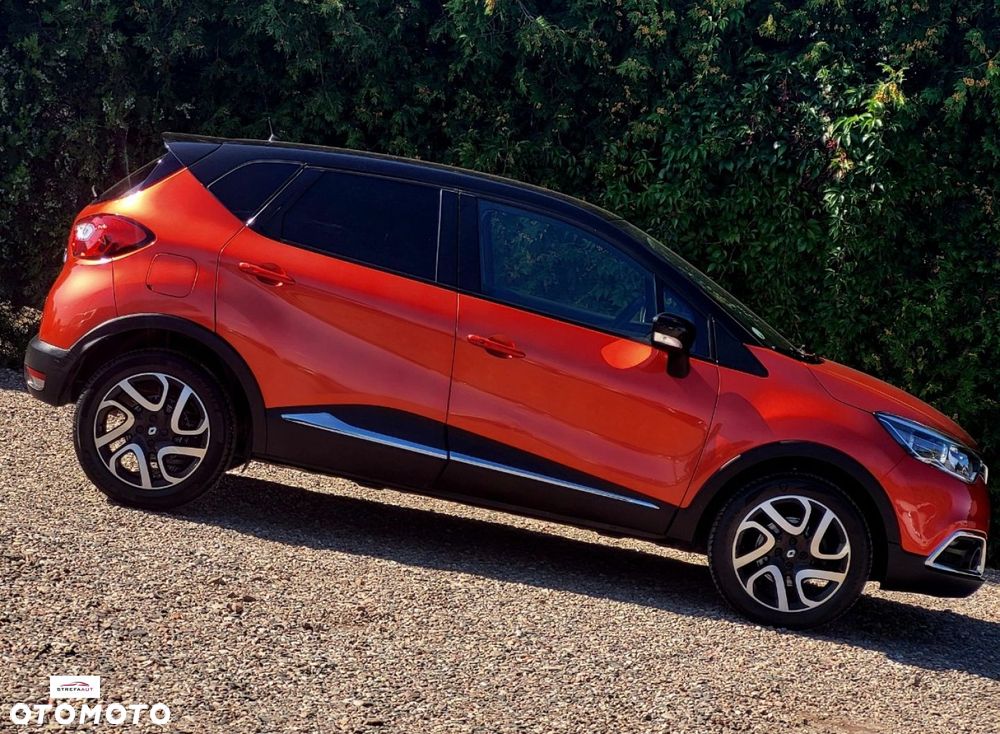 Renault Captur - 37