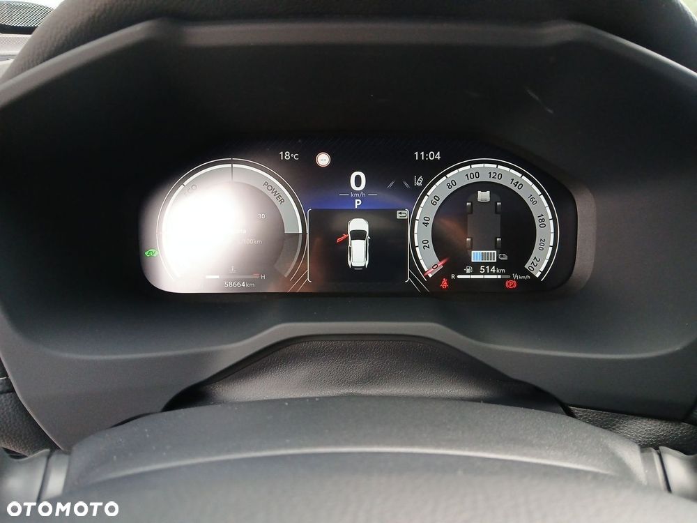 Toyota RAV4 - 30