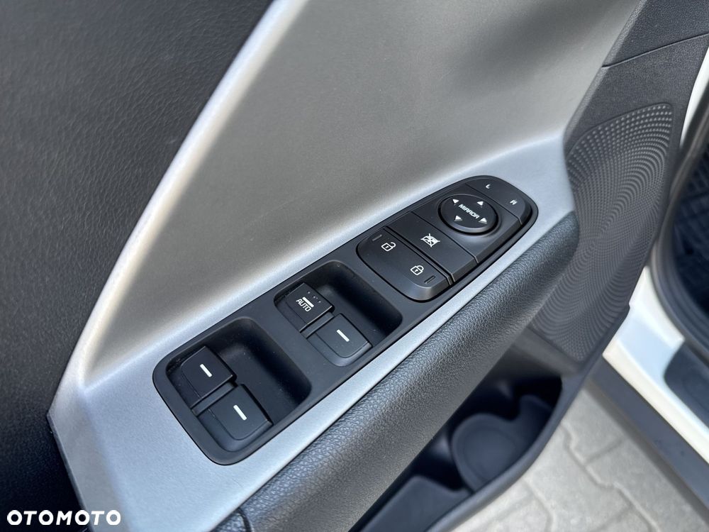 Kia Niro - 20
