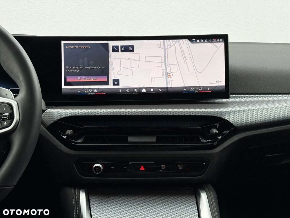 BMW Seria 4 430i xDrive M Sport - 34