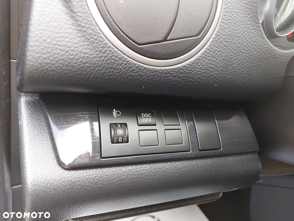 Mazda 6 Sport 2.0 Exclusive - 25