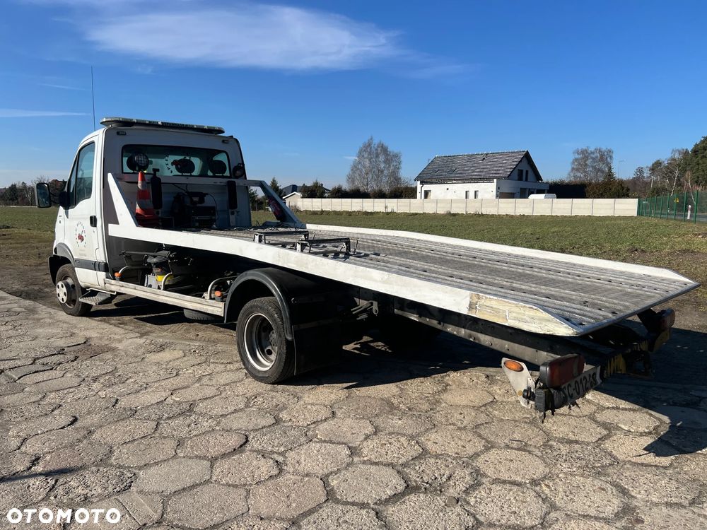 Renault Mascott - 5