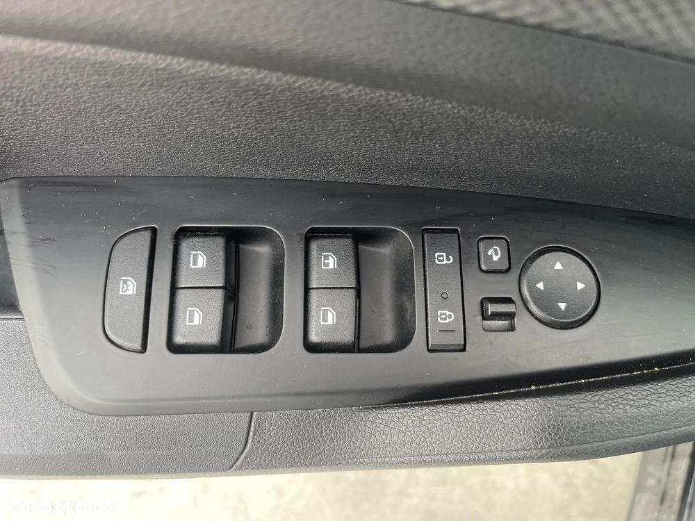 Kia Sportage 1.6 T-GDI M 2WD - 22