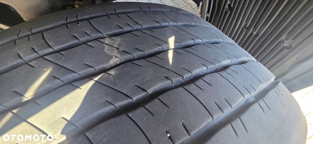 MAN TGX 18.400 - 17