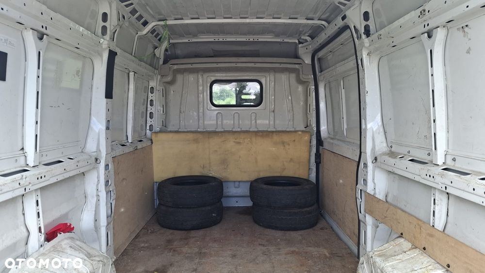 Fiat Ducato - 6