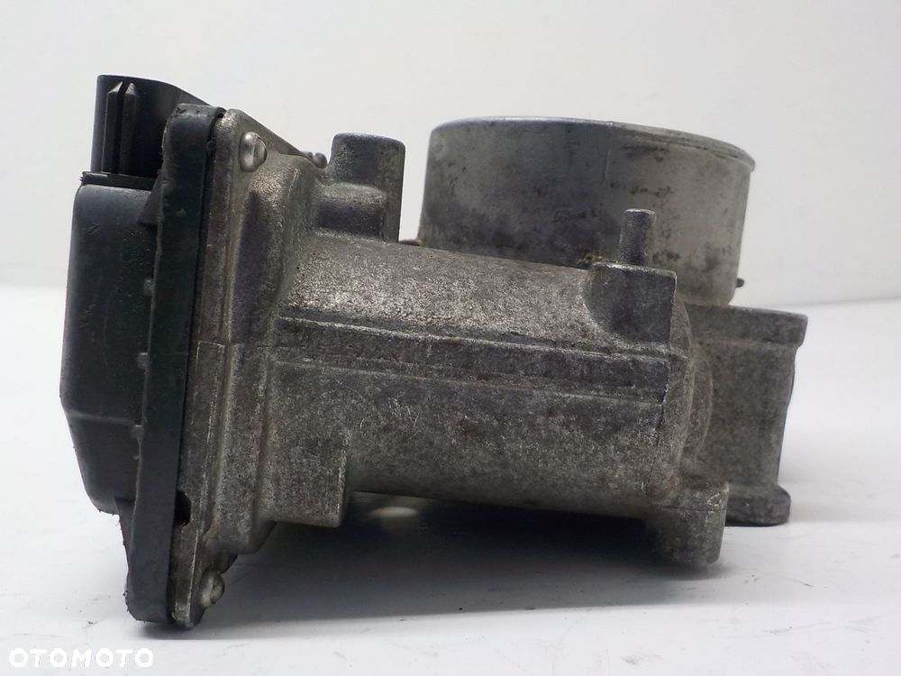 MAZDA 2.0 16V PE SKYACTIV PRZEPUSTNICA PE0113640B - 5