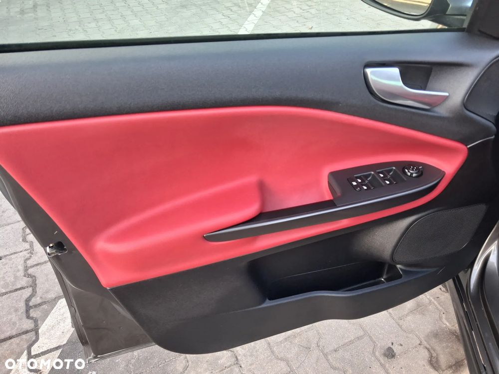 Alfa Romeo Giulietta 1.4 TB 16V Multiair Collezione - 23