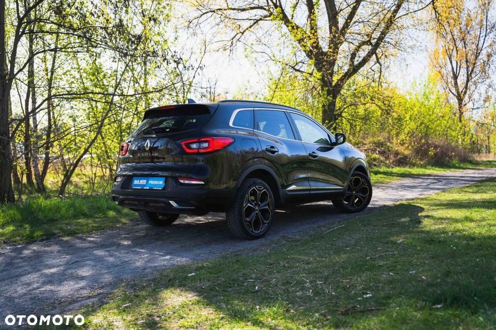 Renault Kadjar - 6
