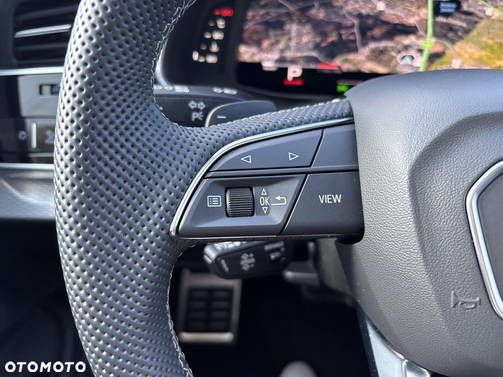 Audi Q7 - 12