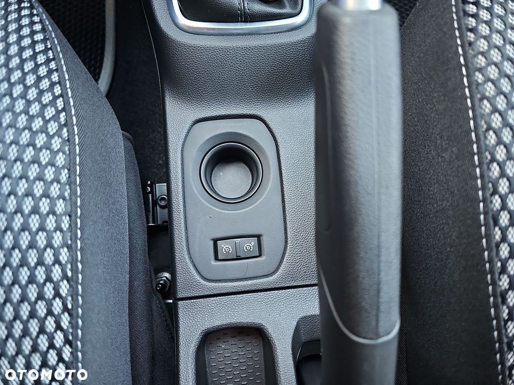 Dacia Duster 1.0 TCe Prestige - 29