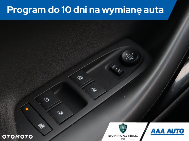 Opel Astra - 19