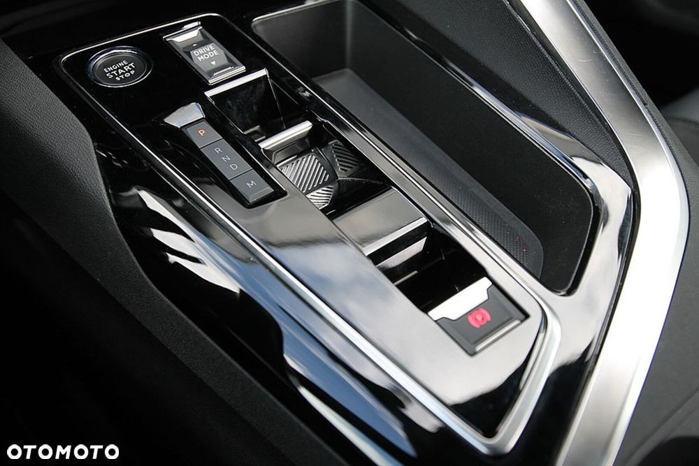Peugeot 5008 - 32