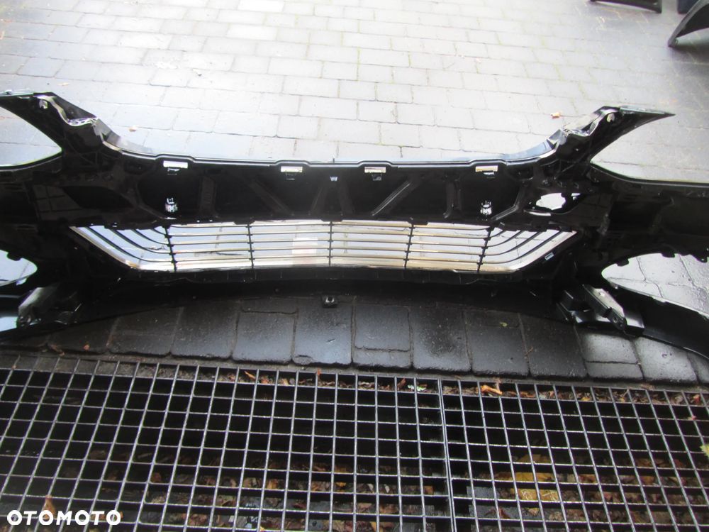 zderzak 2128851488 - 10