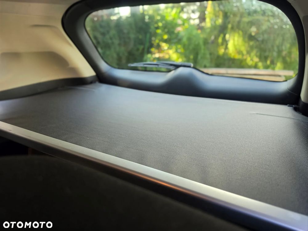 Mitsubishi Outlander - 31