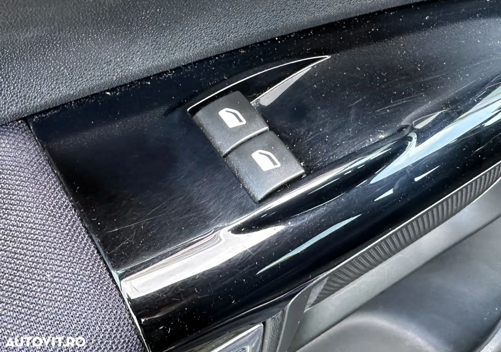 Citroën C4 Cactus - 25