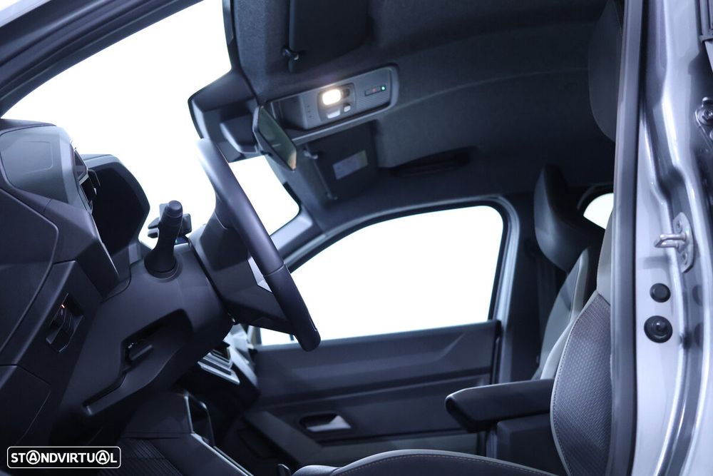 Dacia Duster - 28