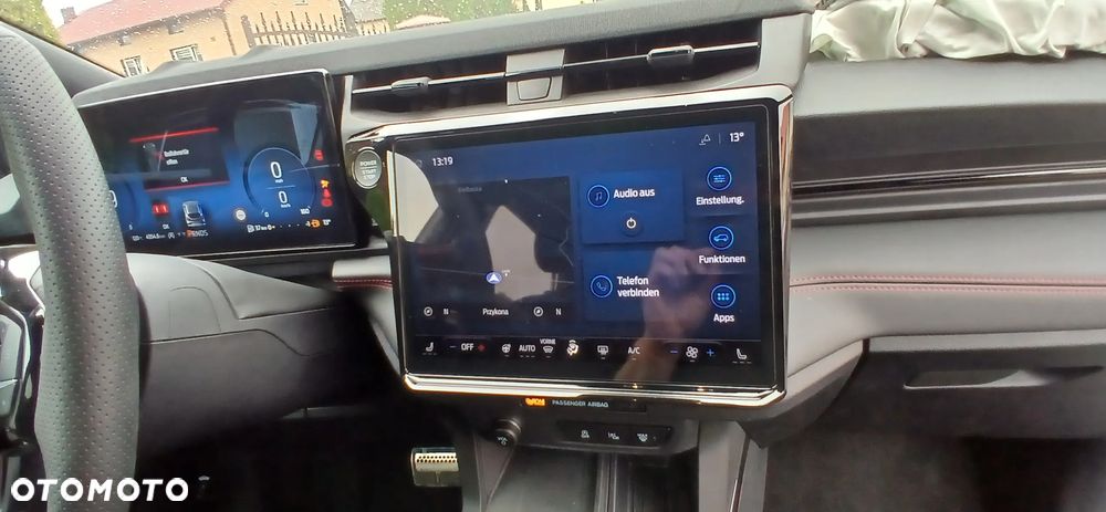 Ford Puma 1.0 EcoBoost ST-LINE VIGNALE - 15